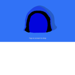 GOOFY bedwars