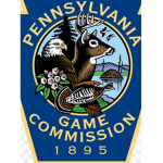 Mano County Game Warden