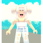 # # ## ## # ## # ## # ## ##