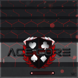 RF - Ace Core