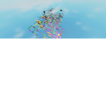 THE MINECRAFTERS ON ONOTHER LEVEL