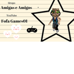 Amigas e Amigos