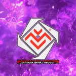 Nusantara Bima Community