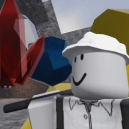 Mining Empire icon