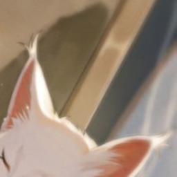 ☼