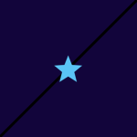 [EFB] Elite Forces of BucketHeadia