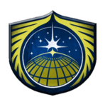 United Earth Confederacy