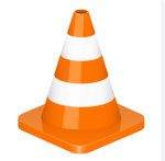 Cone's Community ERLC