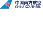 China Southern Air |ROBLOX