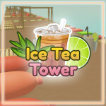 🍵 Ice Tea Tower