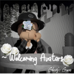 ~Welcoming Avatars~