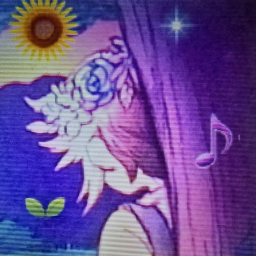 🌻