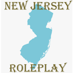 New Jersey State Role Play