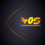 V0S ™
