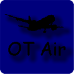 Off Topic Air
