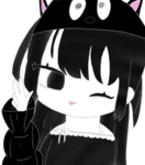 しあちゃん