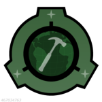 :|: SCPF :|: Manufacturing Department