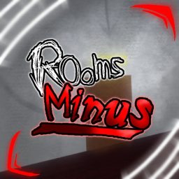(Small update) Rooms: Minus