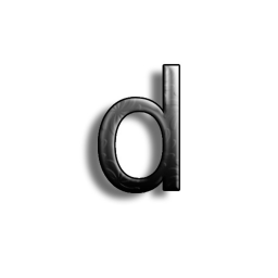 Donate
