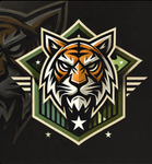 TigerCraz