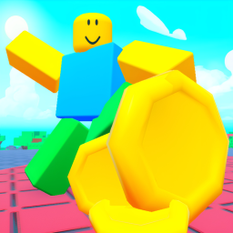 epik coin game [BETA]