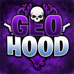 [Back!] Geo Hood