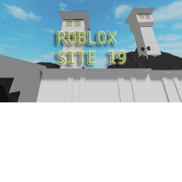 scp slite-19