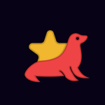 WL | San Francisco City Roleplay