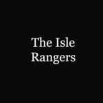 Unsettling | The Isle Rangers
