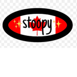 Stoopy Empire