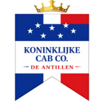 Koninklijke Cab Co. | De Antillen