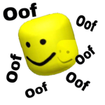 Meme Supporters of Robloxia