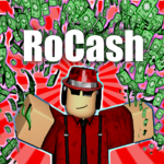 my fan group !!!!!