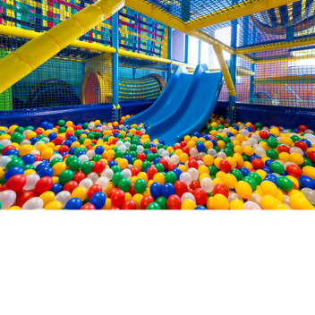 [ADMIN] Super Easy Obby