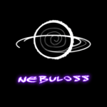 Nebuloss Studio