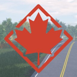 Maple Valley Studios [BETA]