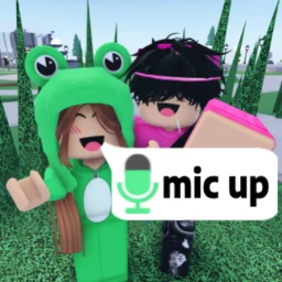 Socia Hangout (🎤Voice Chat🎶) icon