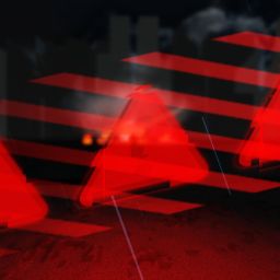 ? [Showcase]