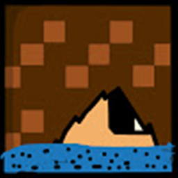 Official YoungJediPlayz YT FAN GROUP!'s Place Numb