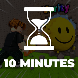 Previous icon game thumbnail