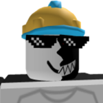Free admin game made by cpl fan group