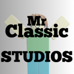 MrClassic Studios