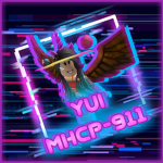 Yui Army of AI