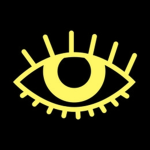 Awakened Pyscho | Division