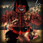 Order Of the Devil