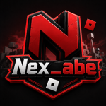 Nex_abe