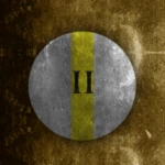 The Scions of Redemptionᅠᅠ