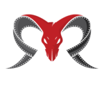 I Devil Studios I