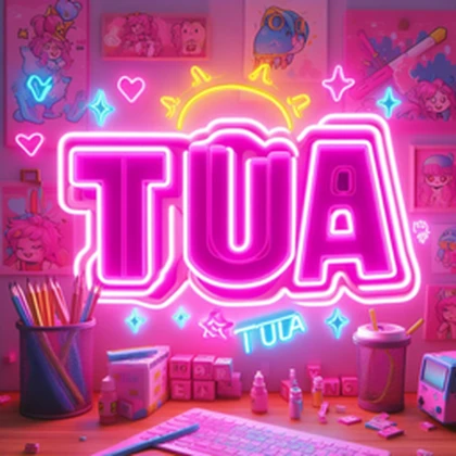 Group Icon