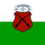 1st Middle Siberian Corps